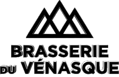 Brasserie du Vénasque Francia continental Cervezas Bebidas 