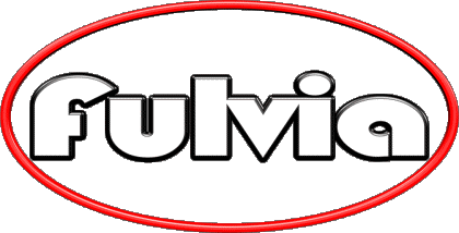 Fulvia F FEMININE - Italy First Names 