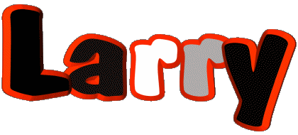 Larry L MASCHIO - UK - USA - IRL - AUS - NZ Nome 