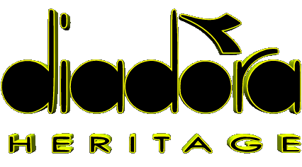Diadora Shoes Fashion 