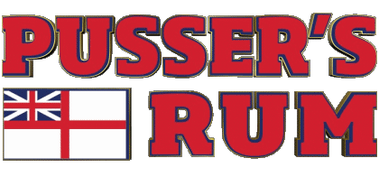 Pusser’s Rum Bevande 