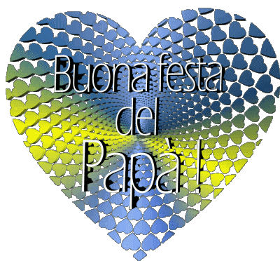 05 Buona festa del papà Italian Messages 