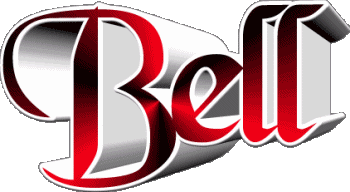 Bell B FEMENINO - UK - USA - IRL - AUS - NZ Nombre 