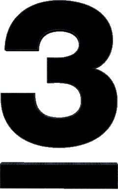 TV3 Sweden Channels - TV World Multi Media 