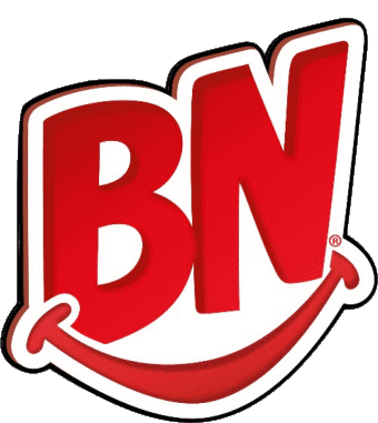 B.N Gateaux Nourriture 