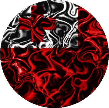 Ronda Tonga Oceanía Banderas 