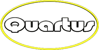 Quartus Q MASCULINO - Francia Nombre 