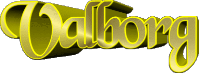 Valborg V MASCULINE - France First Names 