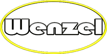 Wenzel W MASCHIO - Francia Nome 