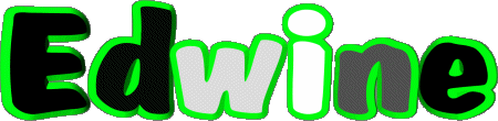 Edwine E FEMININ - France Prénoms 