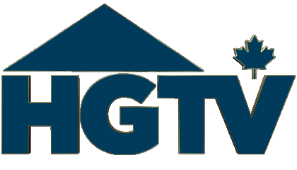HGTV Kanada Kanäle - TV Welt Multimedia 