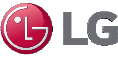 LG Téléphone Multi Média 