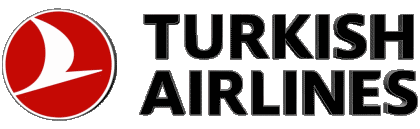 Turkish Airlines Turchia Asia Aerei - Compagnia aerea Trasporto 