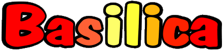 Basilica B FEMENINO - Francia Nombre 