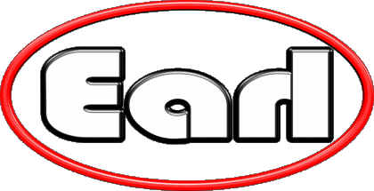 Earl E MASCULINO - UK - USA - IRL - AUS - NZ Nombre 