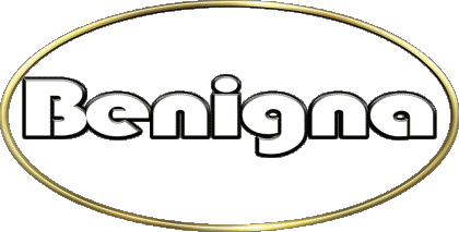 Benigna B FEMENINO - Alemania Nombre 