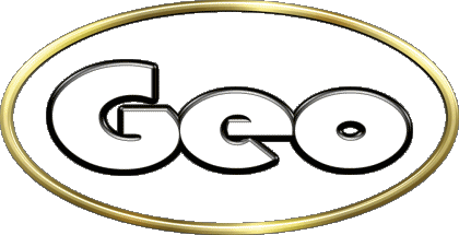 Geo G MASCHIO - Francia Nome 