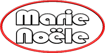 Marie Noële M Composé FEMININ - France Prénoms 