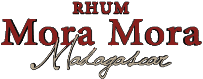 Mora Mora Rum Drinks 