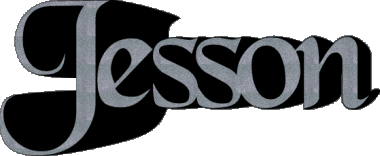 Jesson J MASCHIO - UK - USA - IRL - AUS - NZ Nome 