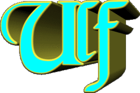 Ulf U FEMMINILE - Francia Nome 