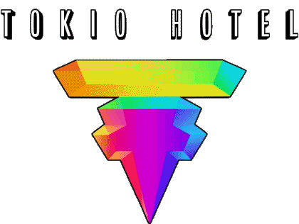 Tokio Hotel Pop Rock Musique Multi Média 