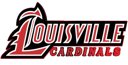 Louisville Cardinals L N C A A - D1 (National Collegiate Athletic Association) Deportes 