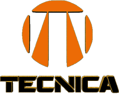 Tecnica Skiing - Equipment Sports 