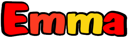 Emma E FEMENINO - Francia Nombre 