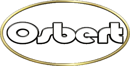 Osbert O MASCULINE -  UK - USA - IRL - AUS - NZ First Names 