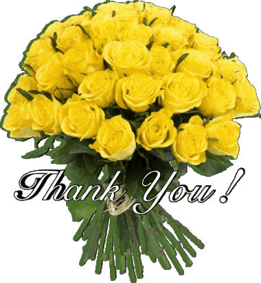 007 Thank You Inglés Mensajes 