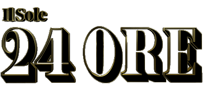 Il Sole 24 Ore Italia Riviste Multimedia 