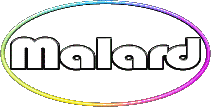 Malard M MASCHIO - Francia Nome 