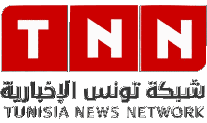 Tunisia News Network Tunisie Chaines - TV Monde Multi Média 