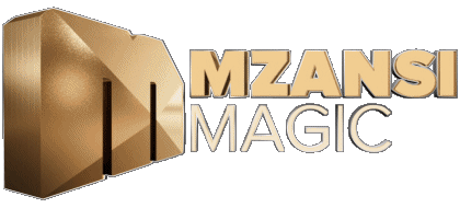 Mzansi Magic Afrique du Sud Chaines - TV Monde Multi Média 