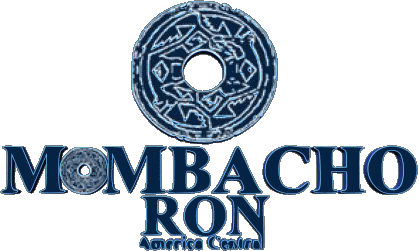 Mombacho Rhum Boissons 