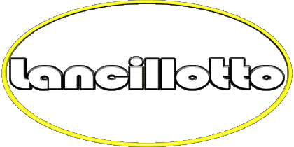Lancillotto L MASCHIO -  Italia Nome 