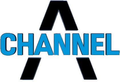 Channel A Corea del Sur Canales - TV Mundo Multimedia 