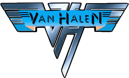 Van Halen Hard Rock Musik Multimedia 