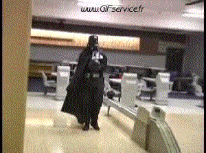 Fail Bowling Sport Humor -  Fun 