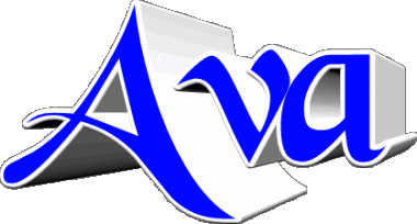 Ava A FEMININ - France Prénoms 