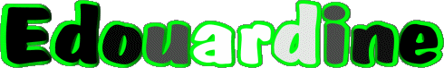 Edouardine E FEMMINILE - Francia Nome 