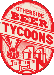 Otherside Australia Cervezas Bebidas 