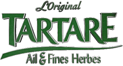 Tartare Francia Formaggi Cibo 