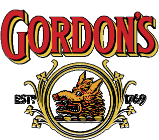 Gordon's Gin Drinks 