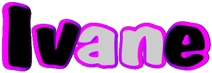 Ivane I FEMMINILE - Francia Nome 