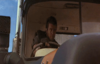 Video 02 The Road Warrior Mad Max Cinéma International Multi Média 