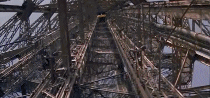 Video Panorama para Matar James Bond 007 Film Internazionale Multimedia 