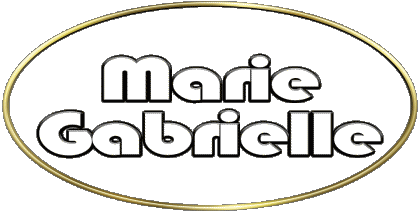 Marie Gabrielle M Composé FEMININ - France Prénoms 
