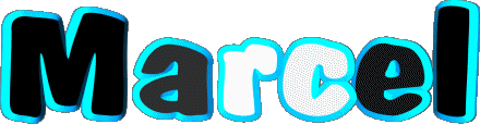 Marcel M MASCULIN - France Prénoms 
